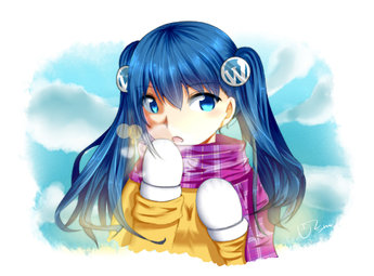 ⵎﵖ楟❔㌀搀 햋㩧 _噙퍾鱧